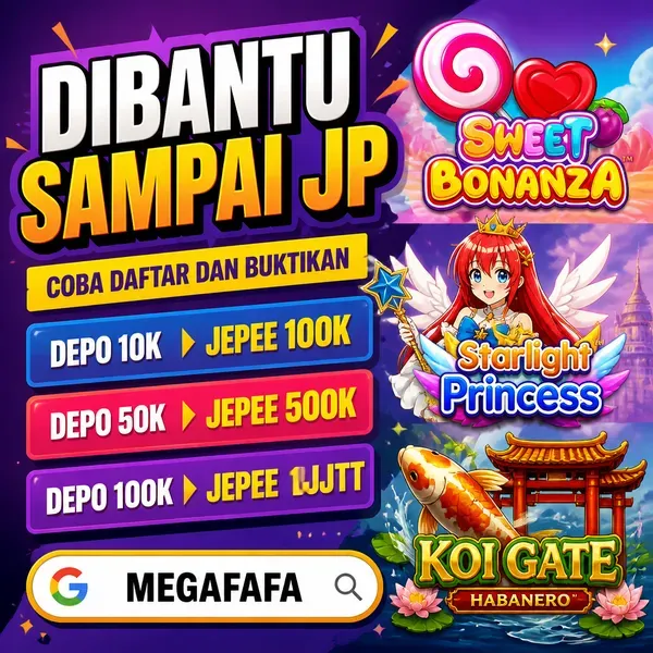 4dbuah